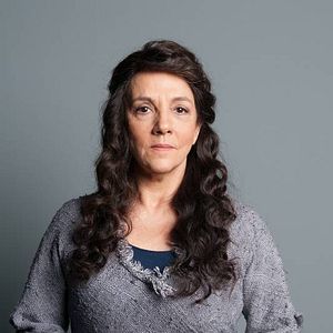 Fotoğraf Denise Del Vecchio