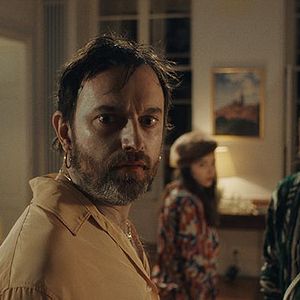 Fotoğraf Léonie Dahan-Lamort