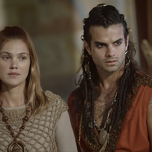 Fotoğraf Pâmela Tomé