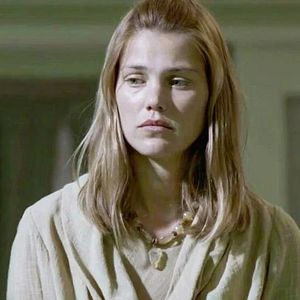 Fotoğraf Pâmela Tomé