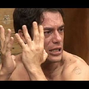 Fotoğraf Igor Cotrim