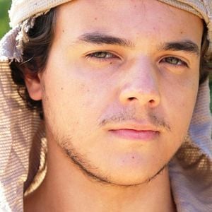 Fotoğraf Marcus Bessa