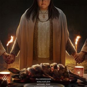 Fotoğraf Family Dinner