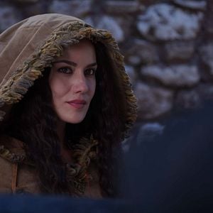 Fotoğraf Alparslan: Büyük Selçuklu