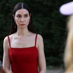 Fotoğraf Kardeşlerim