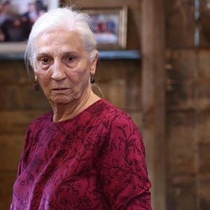 Fotoğraf Kardeşlerim