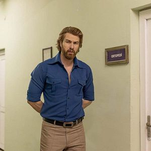 Fotoğraf Bir Zamanlar Çukurova