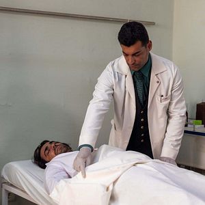 Fotoğraf Bir Zamanlar Çukurova