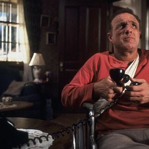 Fotoğraf James Caan