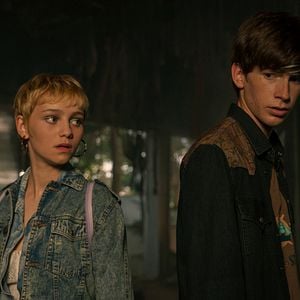 Fotoğraf María Romanillos