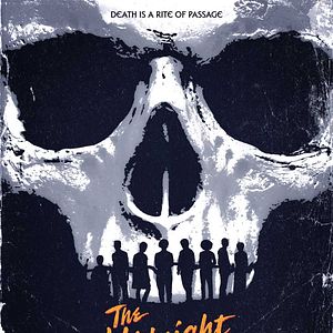 Fotoğraf The Midnight Club