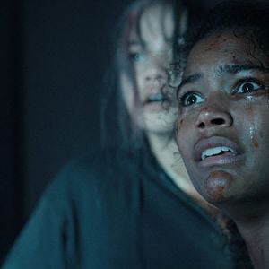 Fotoğraf Siena Agudong