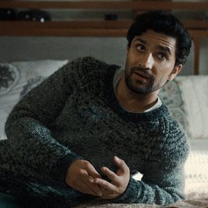 Fotoğraf Resident Evil - The Series