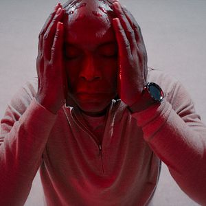 Fotoğraf Resident Evil - The Series