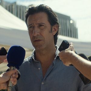 Fotoğraf José Maria Yazpik