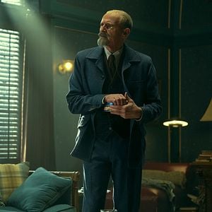 Fotoğraf Colm Feore