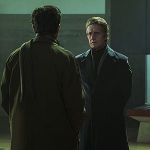 Fotoğraf Diego Peretti