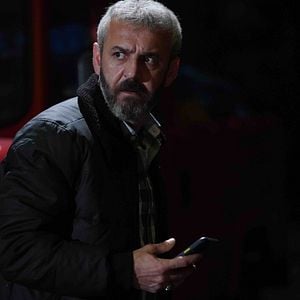 Fotoğraf Son Seans: MTTH