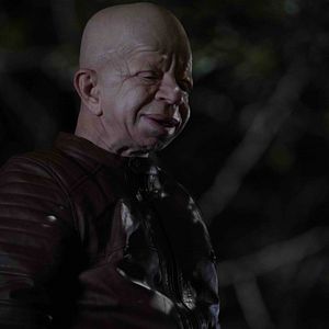 Fotoğraf Son Seans: MTTH