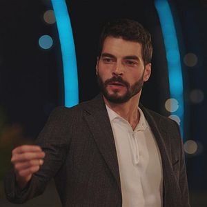 Fotoğraf Kaderimin Oyunu