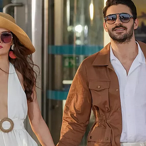 Fotoğraf Gizli Saklı