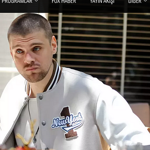 Fotoğraf Gizli Saklı