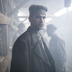 Fotoğraf Noël Czuczor