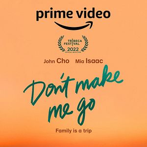 Fotoğraf Beni Gönderme