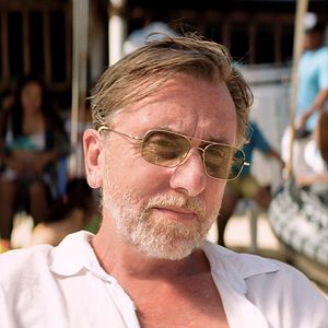 Fotoğraf Tim Roth