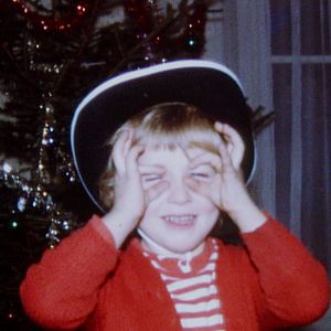 Fotoğraf Les Années Super 8