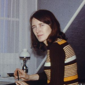 Fotoğraf Les Années Super 8