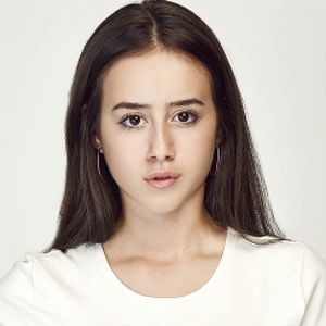 Fotoğraf Priscilla Delgado