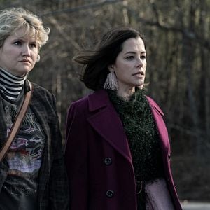 Fotoğraf Jillian Bell