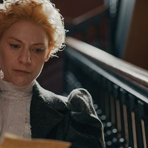 Fotoğraf Claire Danes