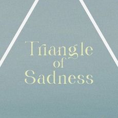 Fotoğraf Hüzün Üçgeni