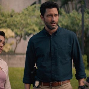 Fotoğraf NCIS: Hawai'i