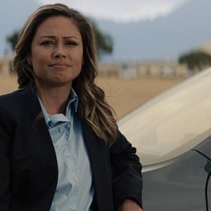 Fotoğraf NCIS: Hawai'i