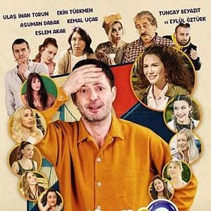 Fotoğraf 41 Kere Maşallah