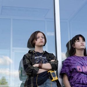 Fotoğraf Riley Lai Nelet