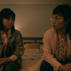 Fotoğraf Riley Lai Nelet