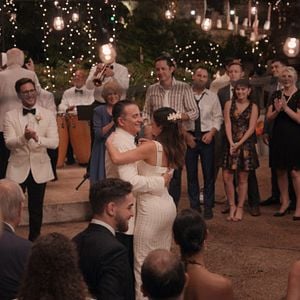 Fotoğraf Andy Garcia