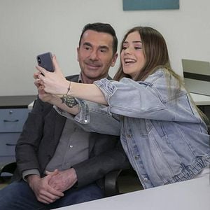 Fotoğraf Arka Sokaklar