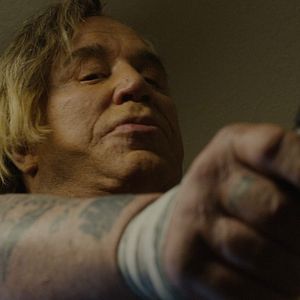 Fotoğraf The Commando