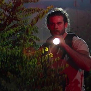 Fotoğraf The Resort