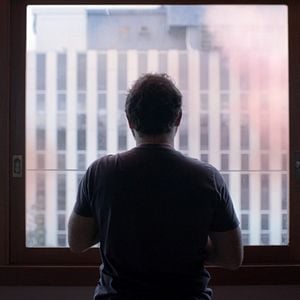 Fotoğraf A Nuvem Rosa