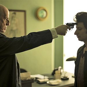 Fotoğraf 5 è il numero perfetto