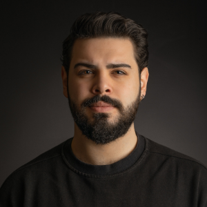 Fotoğraf Mahmut Halimioğlu