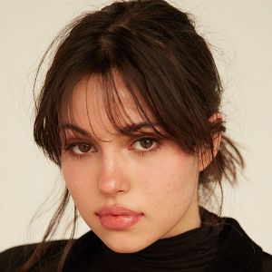 Fotoğraf Cristina Kovani