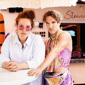 Fotoğraf Nico Stank