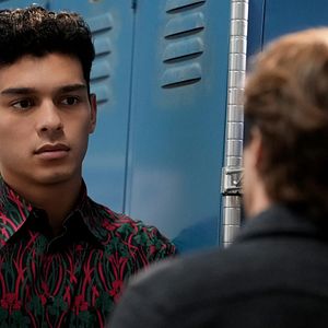 Fotoğraf Anthony Keyvan